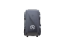 Interruptor Start Stop Renault 251538204R