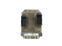 Controlador 897350 9485 112500-0163 97350 948 Opel Denso 35738