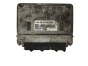 Controlador 03E906023B 5WP40808 04 VW Siemens 18944