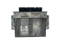 Controlador PSA 9653106180 9642222380 21584578-4 Sagem 53181