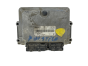 Controlador 55191209 0281011553 192 47DAA Fiat Bosch 52445