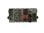 Caja Reles / Fusibles Fiat 46774357 NPL 46552681 CPL Delphi 18430