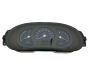 Velocímetro/Instrumentos Y Relojes Renault Kangoo 1 7700313173 K5 23145