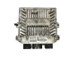 Controlador 5WS40110E-T 9654925480 9648624280 PSA Siemens 24706