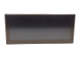 Pantalla De Navegación Peugeot 508 2 9817435380