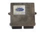 Controlador LPG 110R-006030 67R-016018 Tartarini Auto 1064