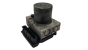 Bomba Abs Ford Transit 8C11-2C405-BB 0265235439 0265950774 1626