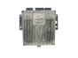 Controlador 8200398934 8200449080 R0410B030C Renault Delphi 44524
