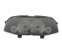 Velocímetro/Instrumentos Y Relojes Ford Focus 1M5F-10849-VC 1M5F10849VC 57550