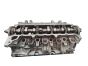 La Culata 7760 F2 7701473181 1.5 DCI Renault Kangoo Megane 2 Micra S9