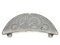 Velocímetro/Instrumentos Y Relojes Opel Corsa C 09166808FB 110008988003 26072