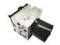 Bomba Abs Peugeot 407 15710602 9660067280 TRW 46779
