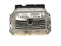 Controlador Renault 21584288-2A 8200321263 8200387138 Sagem 28054
