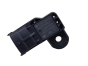 Sensor De Presión De Aire 0261230443 223657797R Dacia Renault Nissan