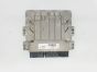 Controlador 237108770R A2C11171300  Renault Continental 43890