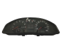 Velocímetro/Instrumentos Y Relojes Audi A4 8D0919034B 110008835002 40755
