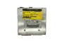 Controlador 16214239 JS D96017 BZKW Opel Delco GM 56957