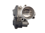 Mariposa De Aire Ford CM5G-9F991-FA 1.0 EcoBoost FoMoCo 2108
