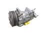 Compresor Aire Acondicionado 6453QE 9655191580 Sanden SD6V12 1449 PSA 13