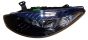 Reflector Derecho Nueva Original 260608087R Renault Fluence