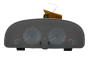 Velocímetro/Instrumentos Y Relojes Citroen Xsara 9645744780 C 01 Sagem