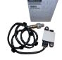 Sonda Lambda Original 227934985R Renault