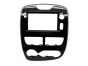 Panel Embellecedor Renault Clio 4 682609599R 682607557R 10259
