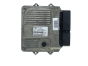 Controlador FGP 6JF.P3 55195817 71600.053.00 Fiat Magneti Marelli 47912