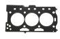 Junta De La Culata 03D103383G 11030433801 VW Seat Skoda Vika