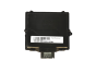 Controlador LPG 10R-030831 67R-010020 110R-000044 Romano 28316