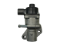 Válvula Egr Mazda 2 3 MX-5 79376K6266 LFE2