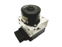 Bomba Abs Ford Focus 98AG-2M110-CA 10.0948-0105.3 Ate 34583