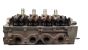 Culata 8200042722 7701475751 1.2 16v D4F Renault Clio 2 Kangoo 1051