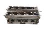 Culata 0200Y2 9633886610 2.0 16v RFN Peugeot 807 1728
