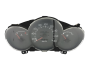 Velocímetro/Instrumentos Y Relojes Hyundai Atos 94001-02401 9400102401 55401