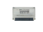 Controlador 0261206882 89661-0D011 Toyota Bosch 40569