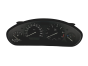Velocímetro/Instrumentos Y Relojes BMW 3 E36 6211 8353823 6211 8353164 58892