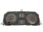 Velocímetro/Instrumentos Y Relojes Mitsubishi Pajero MR233345