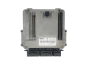 Controlador 0281019148 237102748R 237102747R Renault Bosch 43817