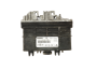 Controlador 0261203647 032906026G Volkswagen Bosch  24831