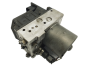 Bomba Abs Fiat Stilo 46825714 0265950037 Bosch 61402