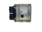 Controlador Skoda VW 04C907309N ME17.5.24 49685
