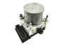 Bomba Abs Fiat Punto 46836768 0265800315 Bosch 39003