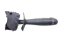 Mando Limpiaparabrisas Dacia Duster Logan 8200792584 6001551357