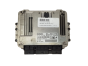 Controlador 0281012624 9659728480 9653958980 PSA Bosch 3683