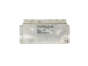 Controlador Mercedes 0195453132 10.0946-1521.4 Ate 41784