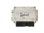 Controlador 46823587 0281010338 Lancia Bosch 37525