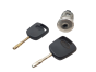 Interruptor De Encendido Ford M179A 1131