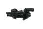 Caja Termostato 03C121026M B18249 VW Audi Seat Skoda Borsehung