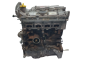 Motor De Gasolina K4MC801 K4M801 1.6 16v Renault Clio 3 7701719020